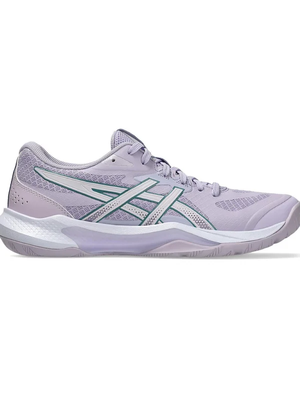 Gel Tactic 13