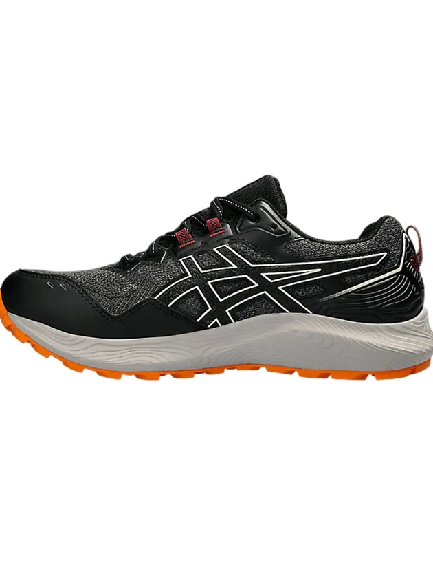Gel-Sonoma 7 GTX