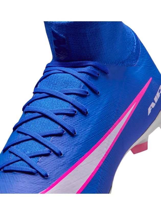 Superfly 10 Pro FG