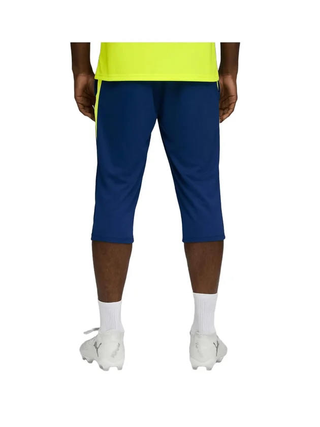 Training 3 4 Pants