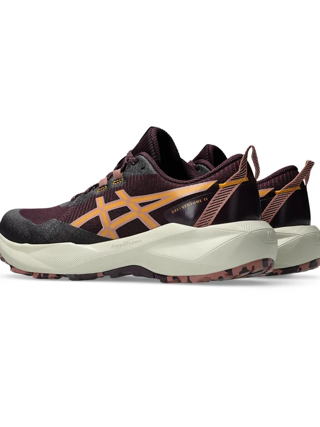 Gel Venture 11