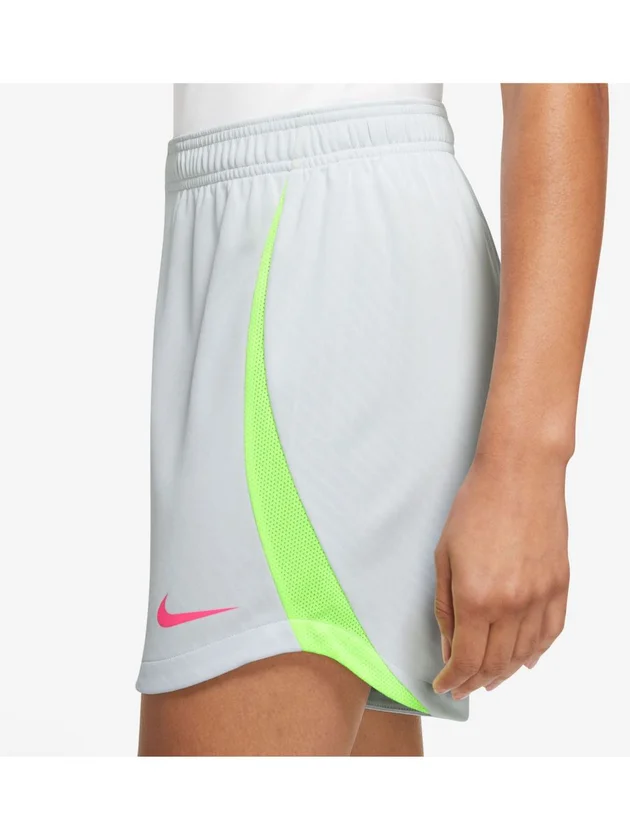 Df Strk Short
