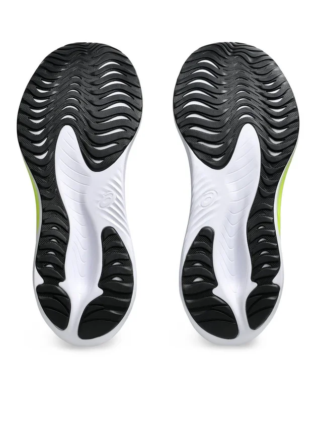 Gel Excite 10