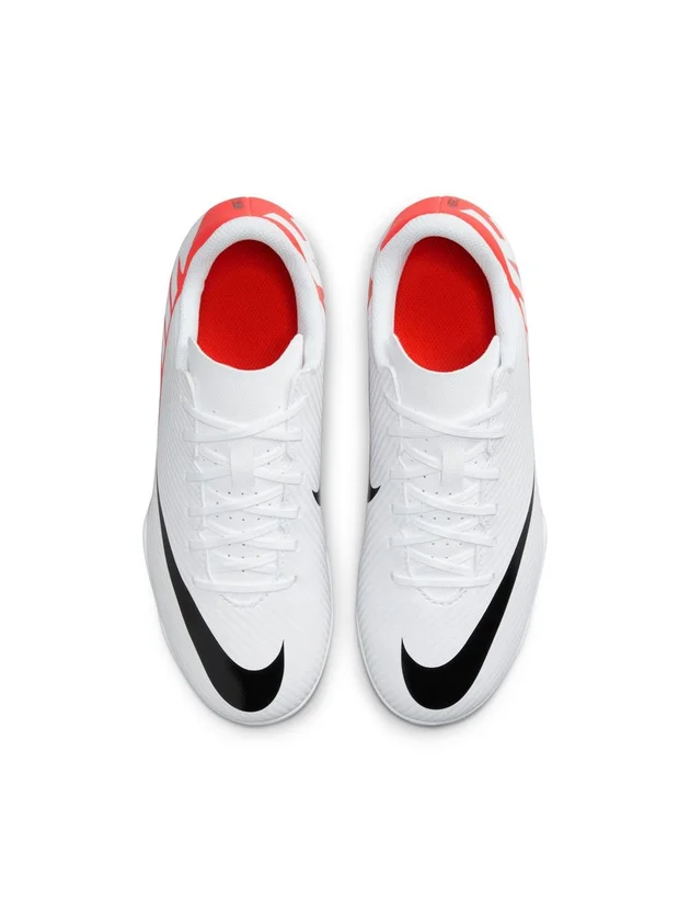 Vapor 15 Club FG MG