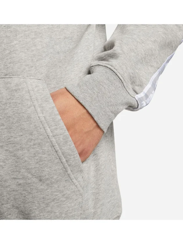 Club Flc Gx Hd Trk Suit