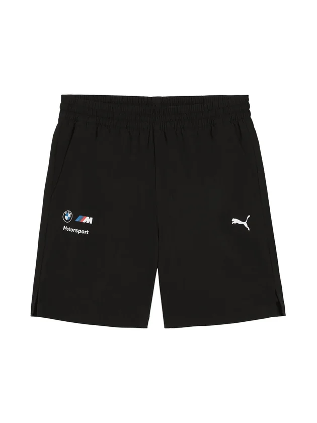 Ess Woven Shorts 7''