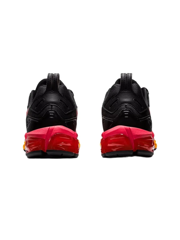 Gel Quantum 180 6