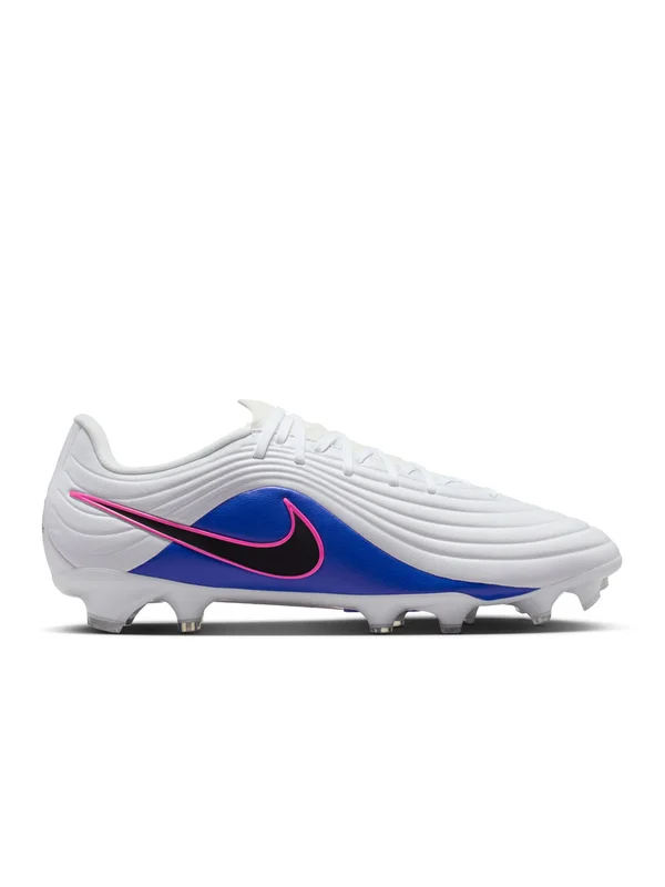 Tiempo Maestro Academy FG MG