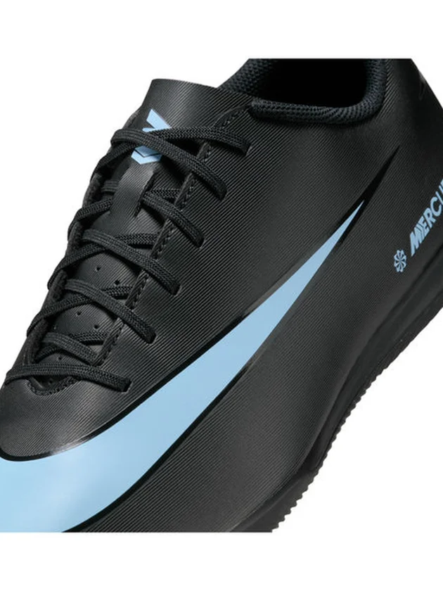 Vapor 16 Club IC