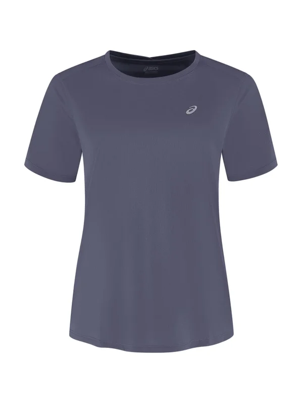 Core Ss Top