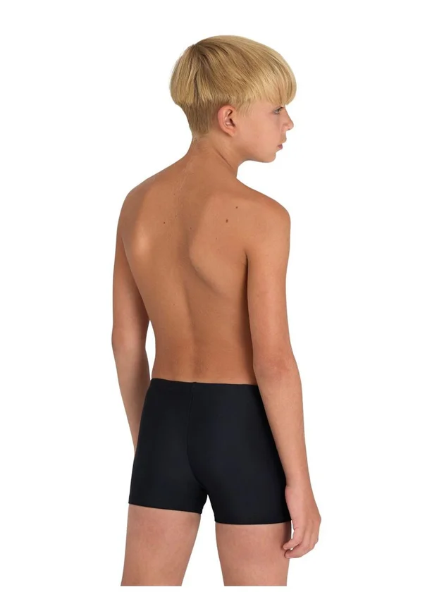 Swim Short Graphic