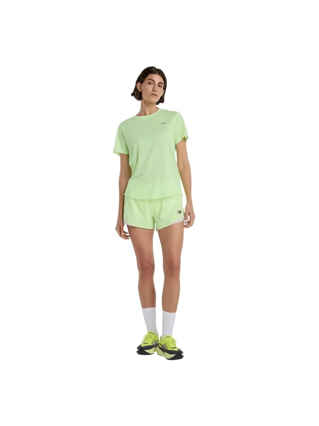 Athletics T Shirt