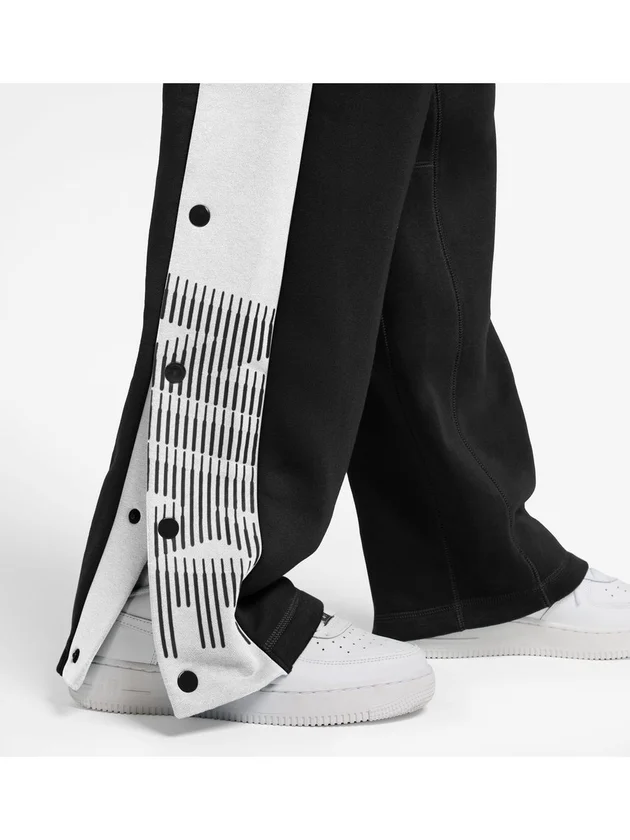 Df Pant NvltY