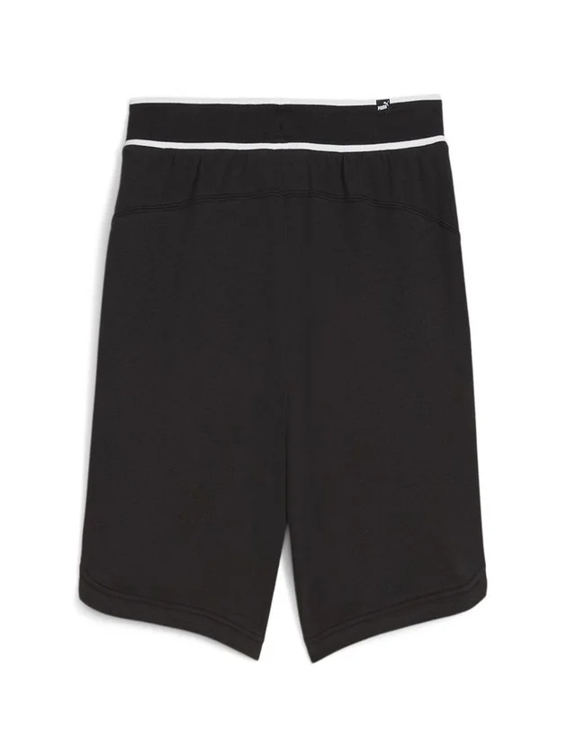 Squad 9Short TR