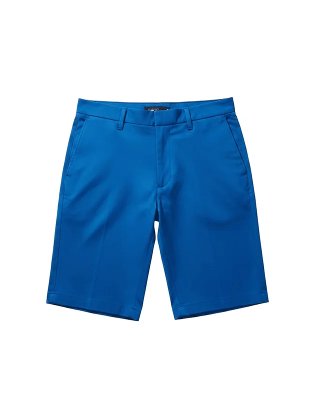 Dover 8 All Day Short