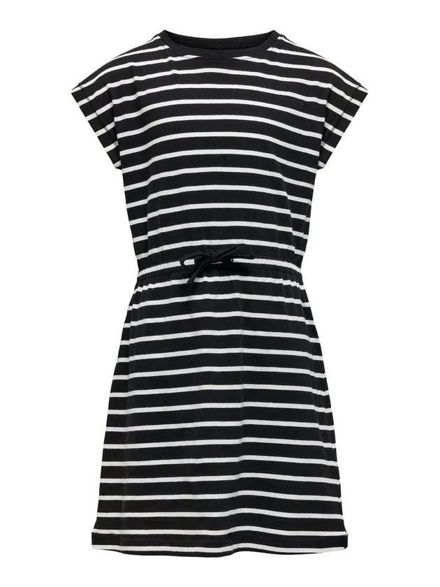 Kogmay S S Dress Noos