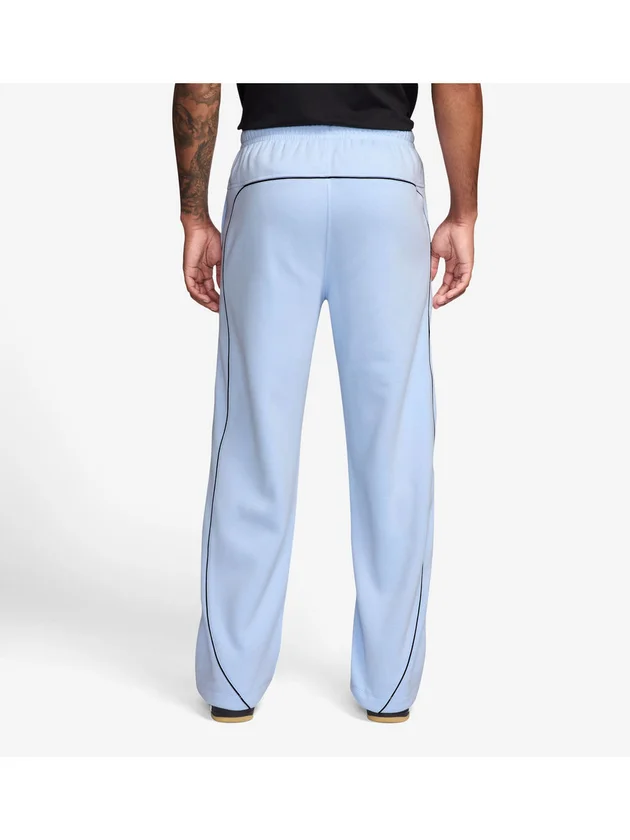 Air BB Oh Pant