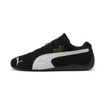 PUMA BLACK-PUMA WHITE