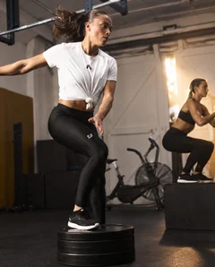 Fitness