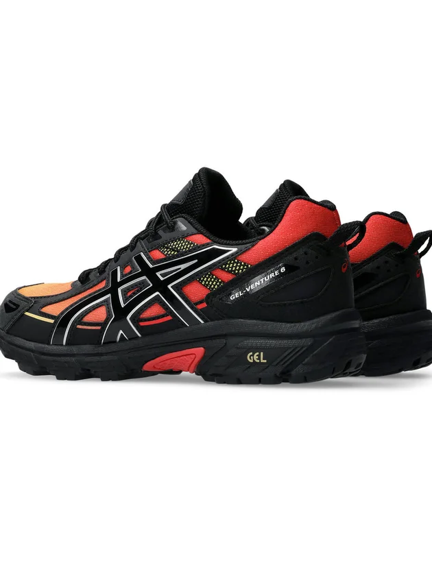 Gel Venture 6