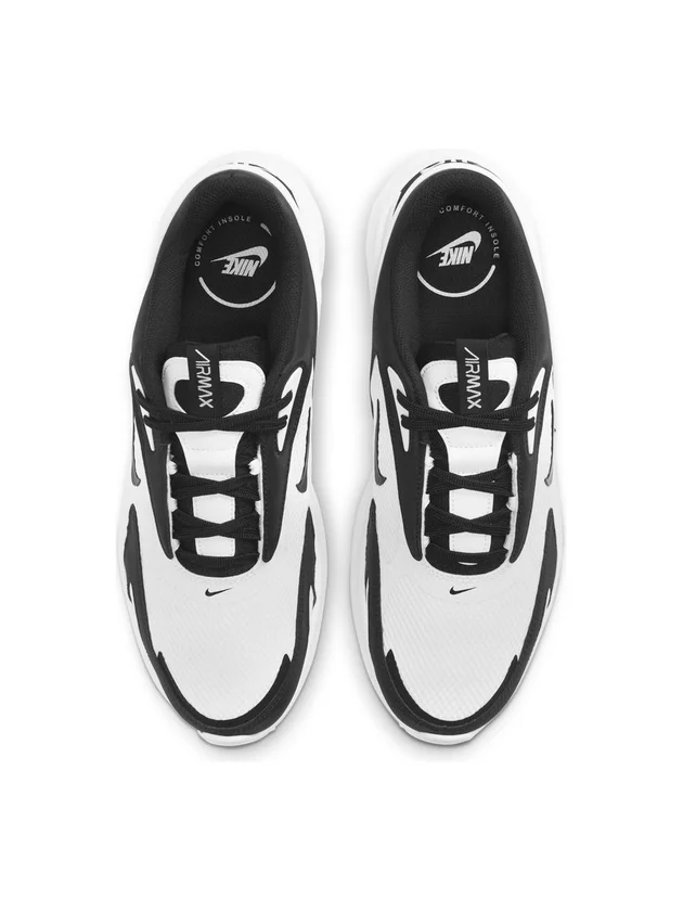Air Max Bolt