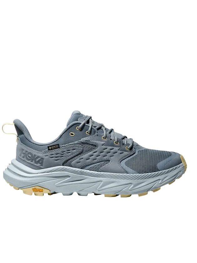 Anacapa 2 Low GTX