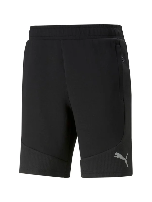 Evostripe Shorts 8