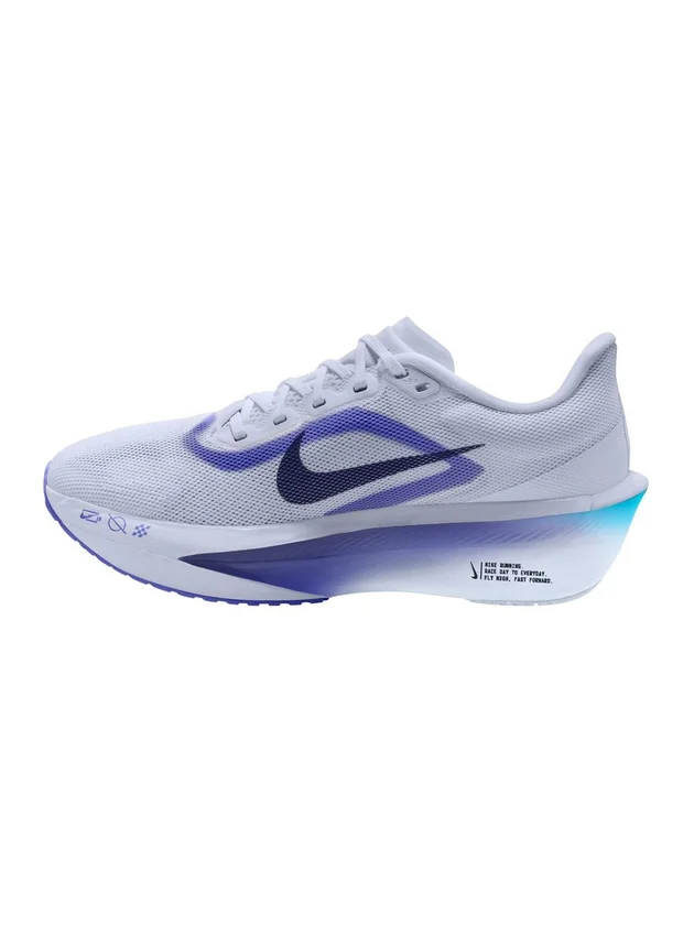 Zoom Fly 6