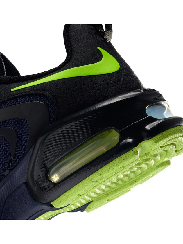 Air Max Fire