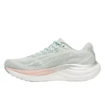 MIST/CAMEO