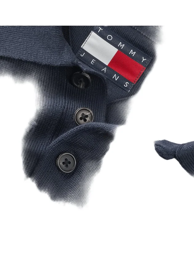 Slim Essential P