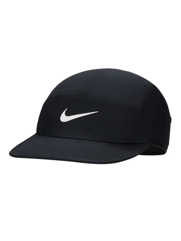 Fly Cap