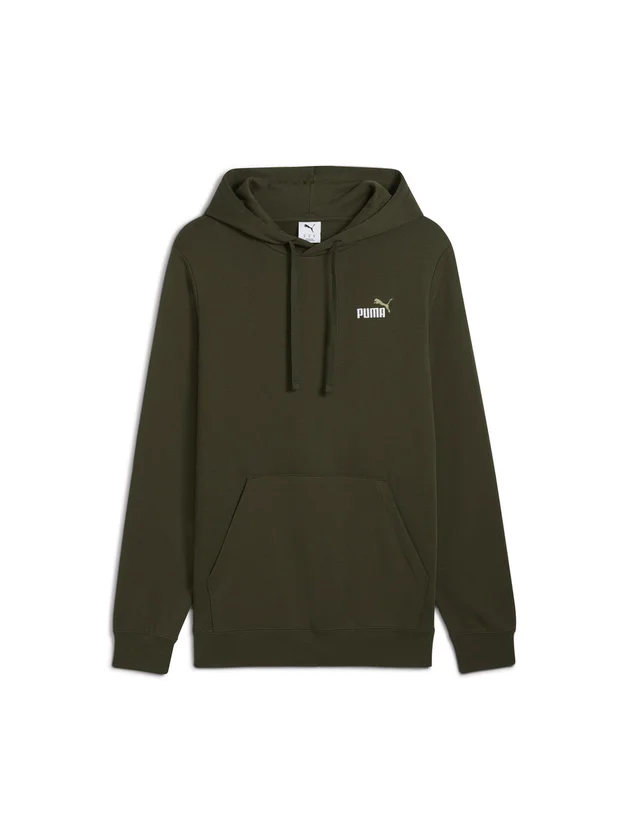Ess 2 Color Small No