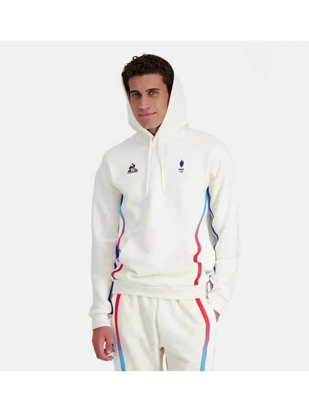 Efro 24 Hoody N1