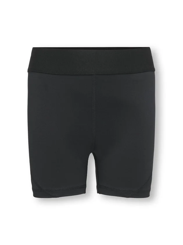 Lana Hw Shorts