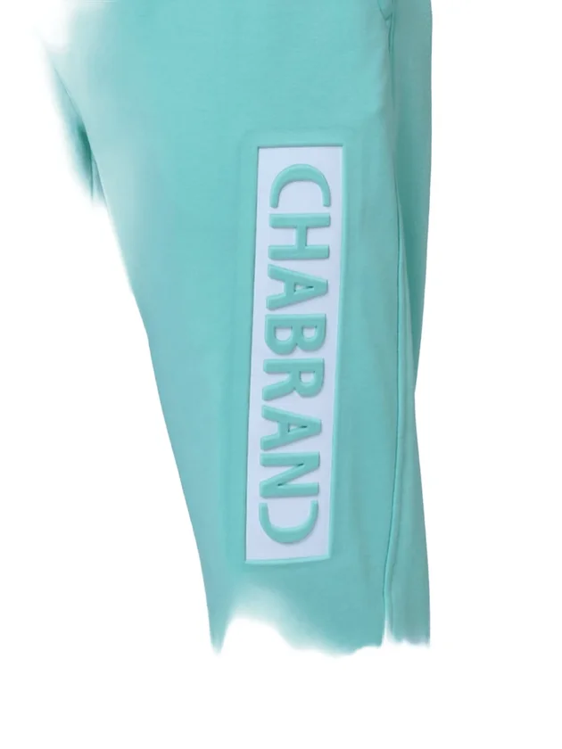 Chabrand