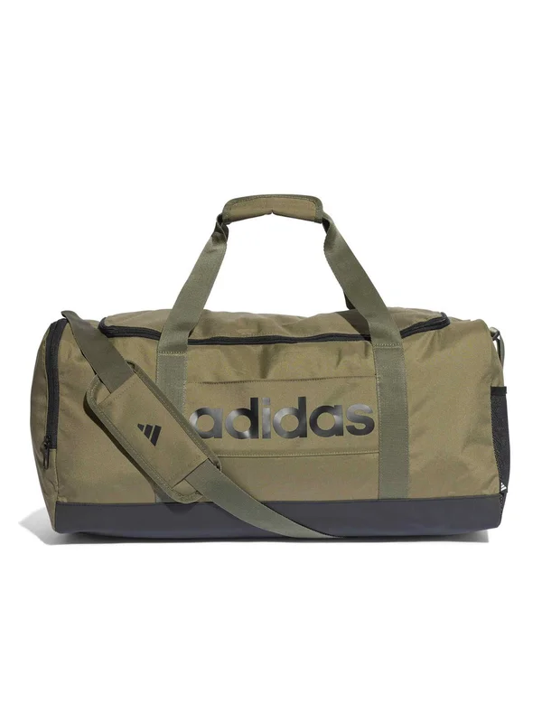 Linear Duffel M