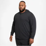 OFF NOIR/BLACK/GRAY