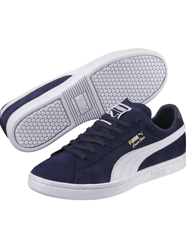 Court Star FS