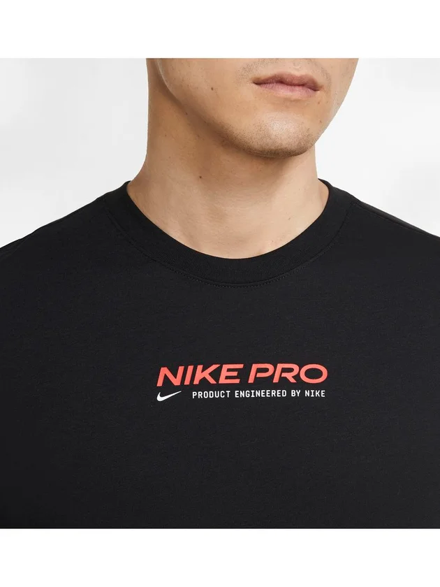 Dri-FIT Tee Pro 2