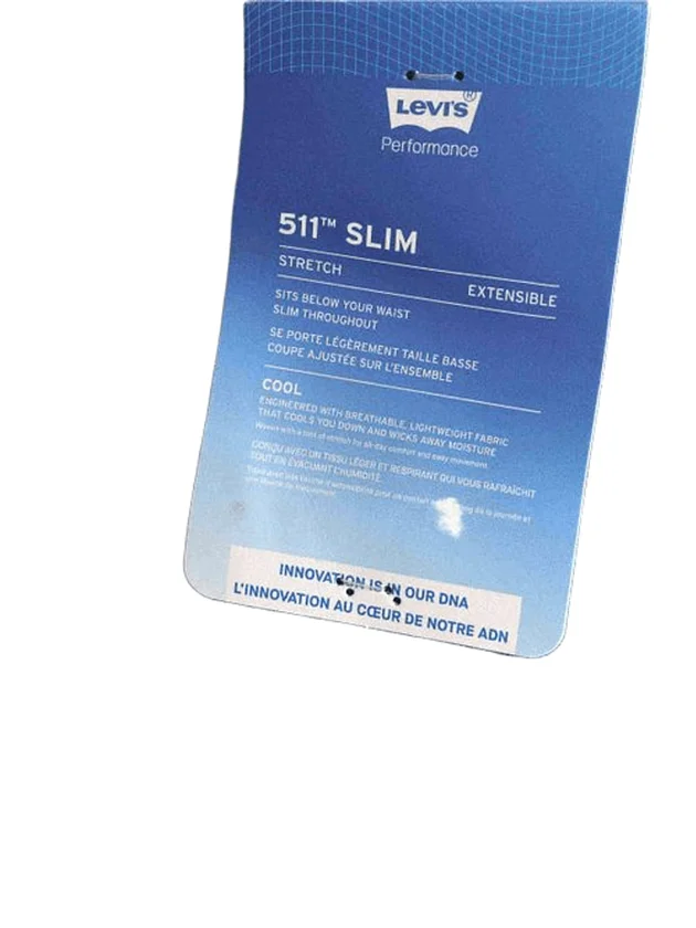 511 Slim