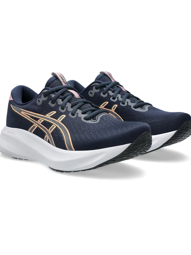 Gel Excite 11