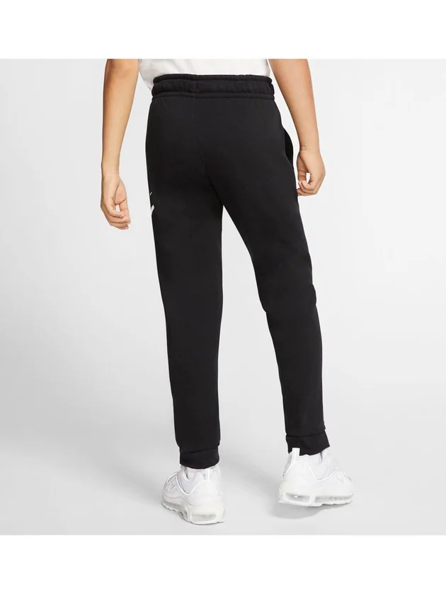 Club Hbr Pant