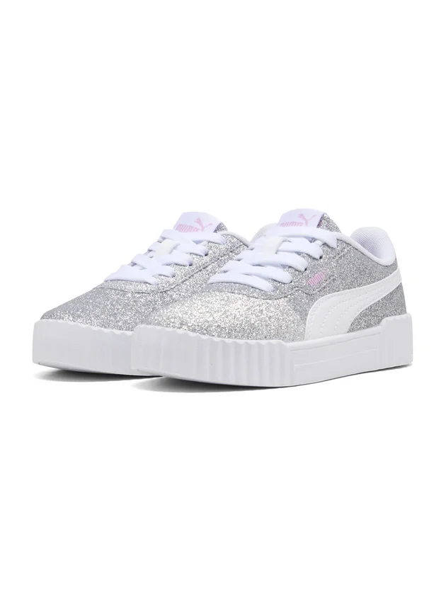 Carina 3.0 Glitz