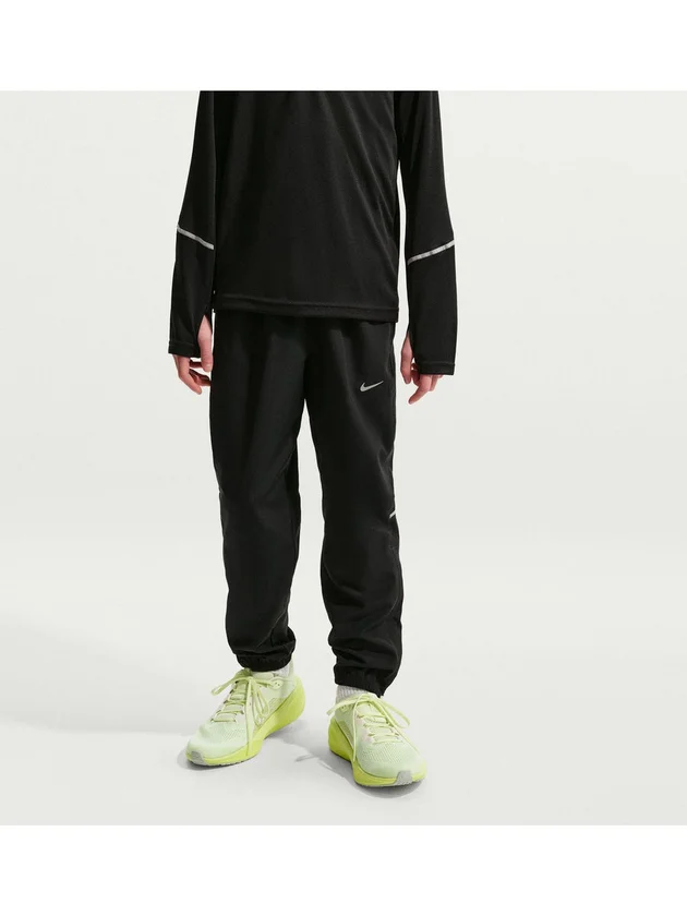 Df Miler Pant Woven