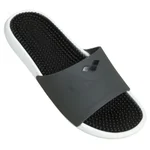 DARK_GREY-BLACK-WHITE