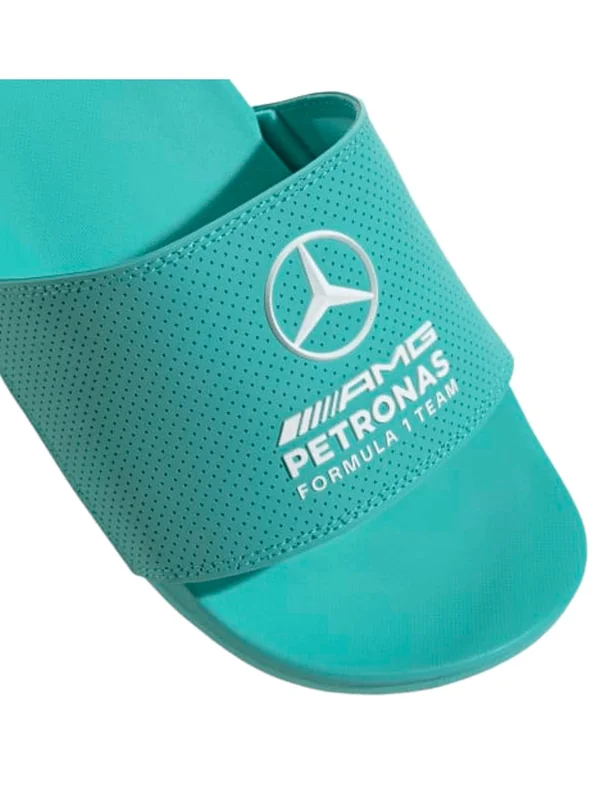Adilette Comfort Mer