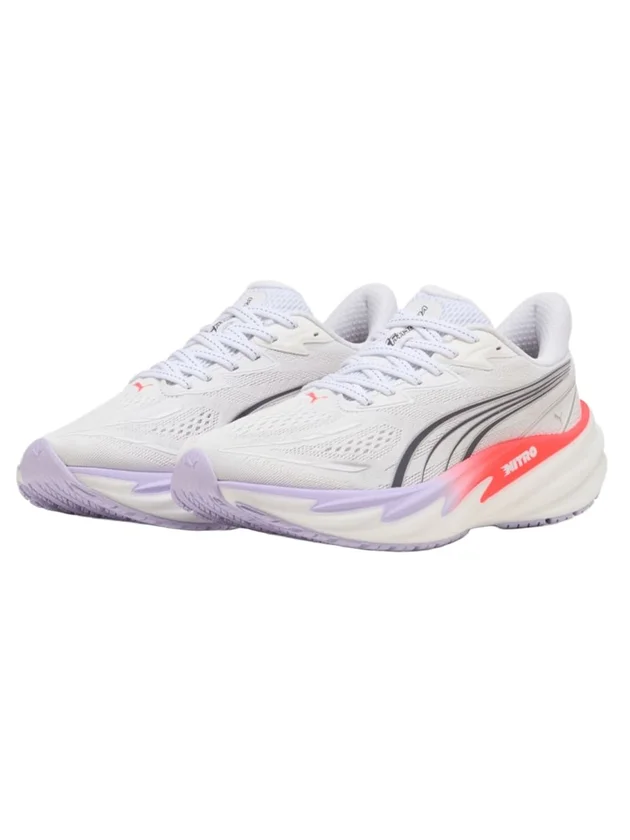 Velocity Nitro 5