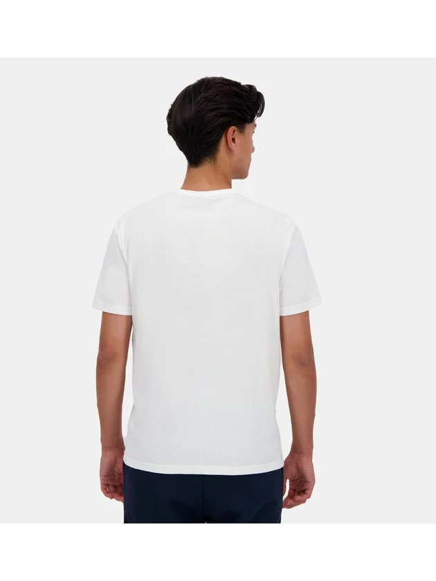 Tri Sp Tee Ss N1