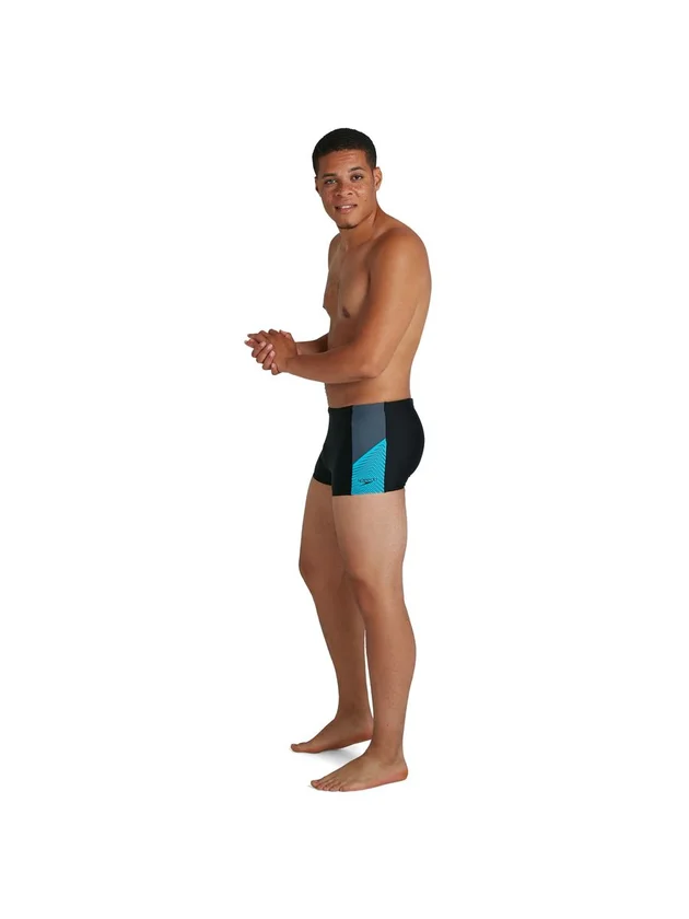 Dive Aqsh